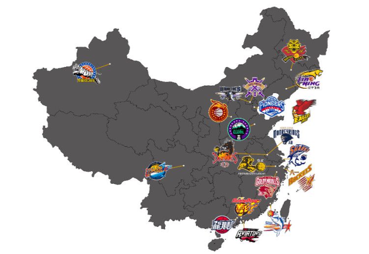 悠悠资源网先锋影音