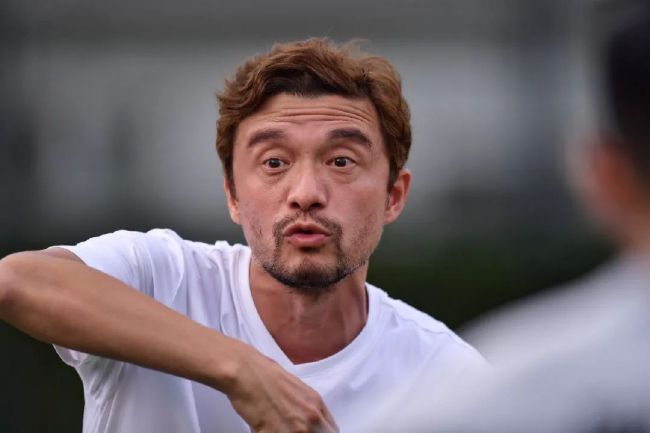 国产精品久久久久免费视频