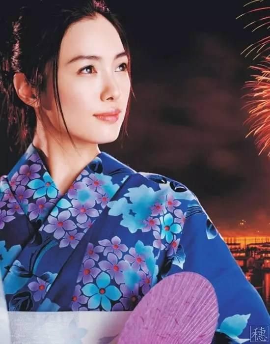 五月婷婷六月丁香