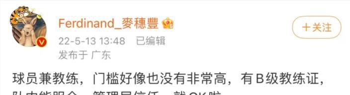 亚洲产在线精品第一站不卡