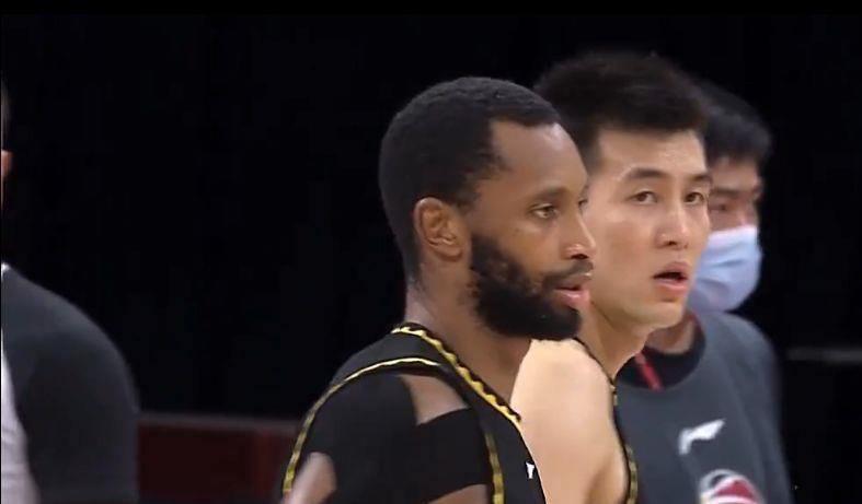 玖玖在线资源