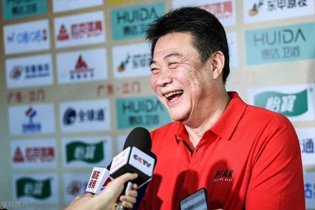 大婶的俗气