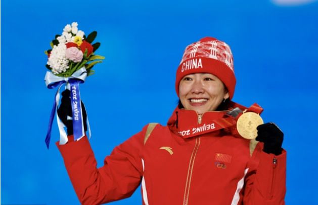 国产精品久久久久久影院8一贰佰