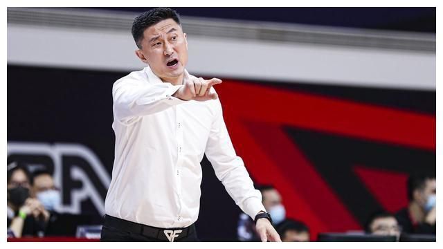 比基尼猫娘泳衣跳舞视频