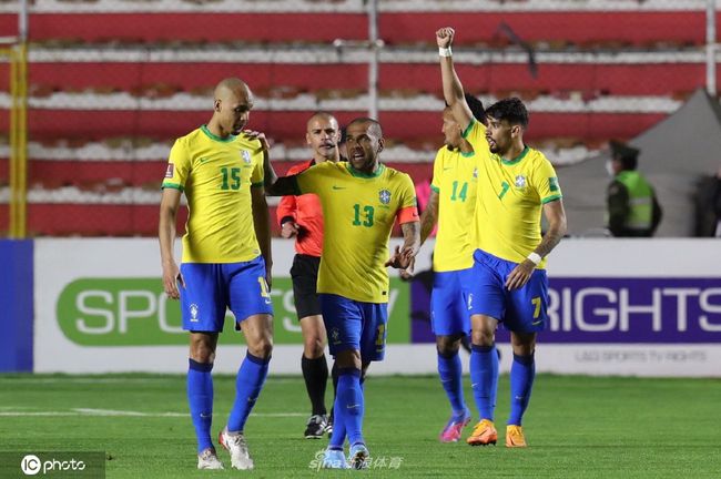 久久夜夜肉肉热热日日