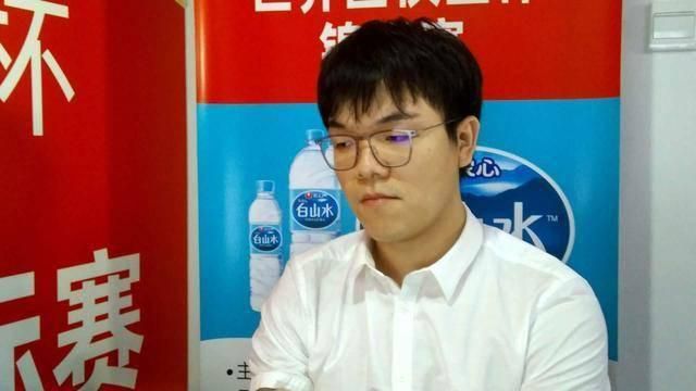 男女一起愁愁电视剧免费播放在线观看