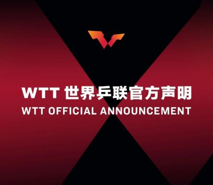 国产欧美一区二区三区久久