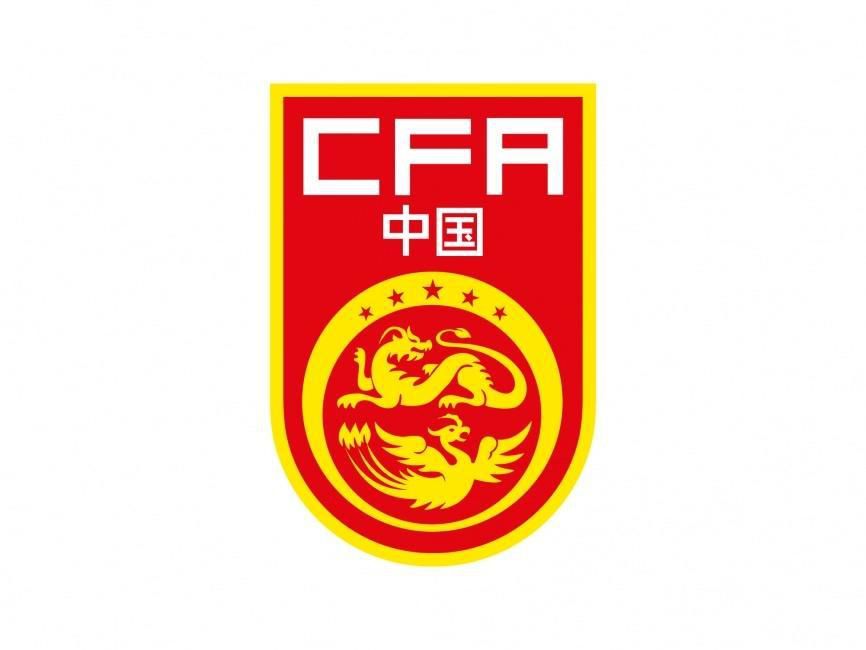 久久精品国语