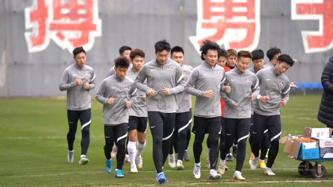 男同性恋视频chinese