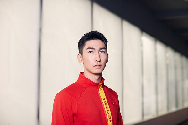 精品国产成人三级在线观看