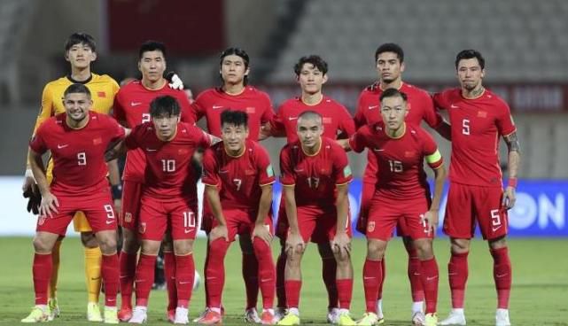 国富产二代永久免费ios
