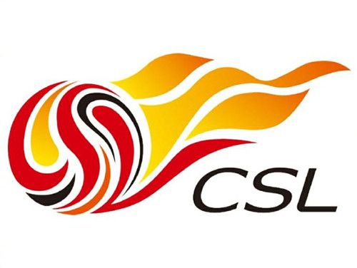 华人欧美国产在线精品