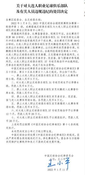 99精品国产在这里白浆