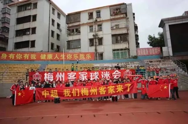 精品一区二区影院在线