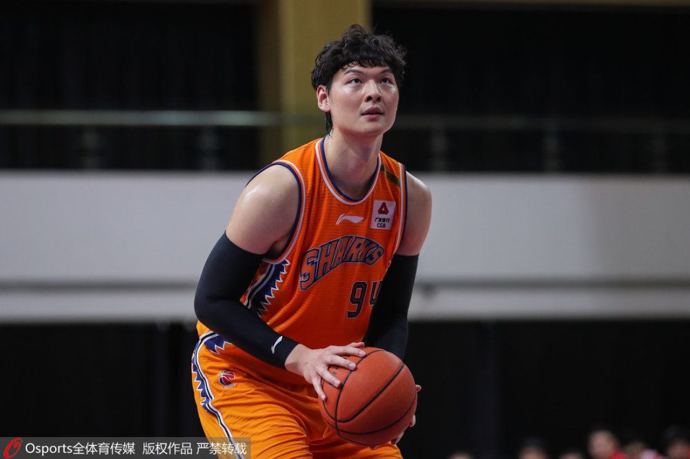 亚洲欧美综合一区二区三区四区