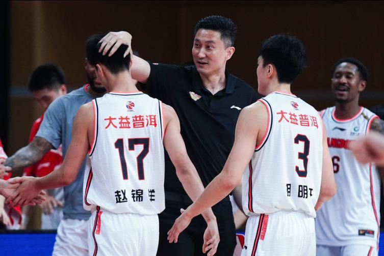 五月婷婷网站