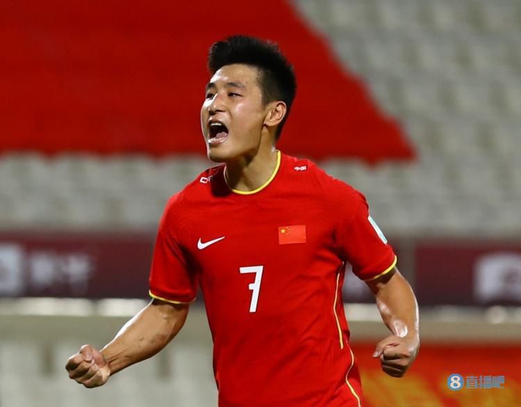 欧美猛男gay