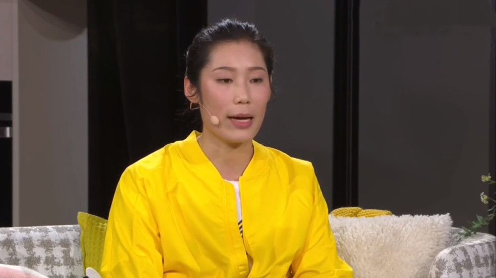 一区二区欧美久久