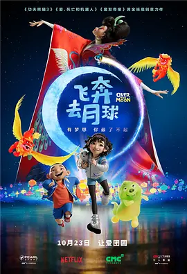 久热精品视频在线播放