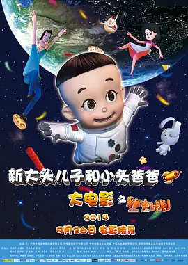 亚洲福利网址