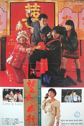 91看片一区二区三区