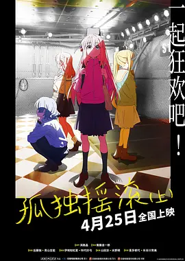 日韩精品亚洲精品485页