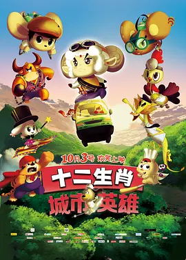 九一国产精品