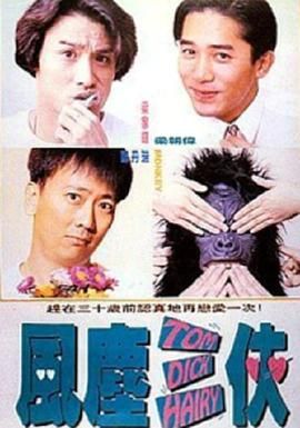 热re66久久精品国产99热