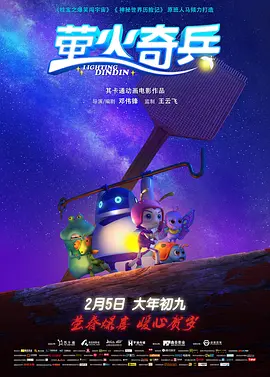 国产精品美女久久久久久