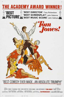 亭亭五月天激情