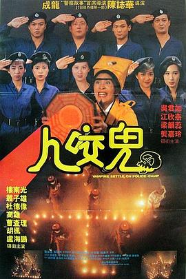 三根一起太大了会坏掉的视频