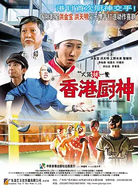 91观看视频