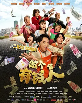 caopo在线