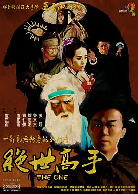 免费h在线