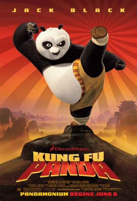 亚洲无吗