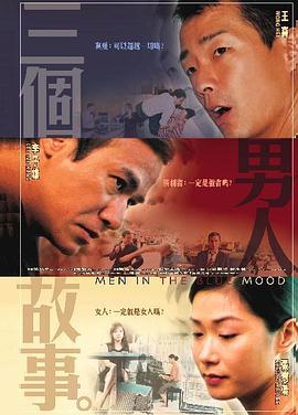 素媛