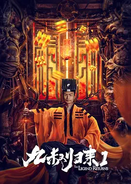 亚洲综合专区