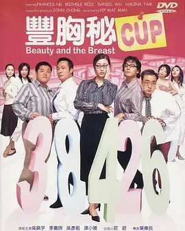 伊人焦久影院