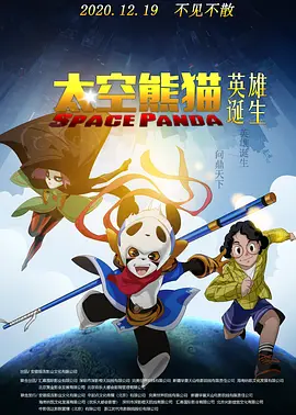 国产精品久久久久久久久久一区
