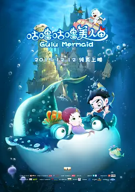 女同性天堂在线播放