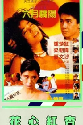 狠狠久久综合婷婷不卡