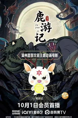99久在线