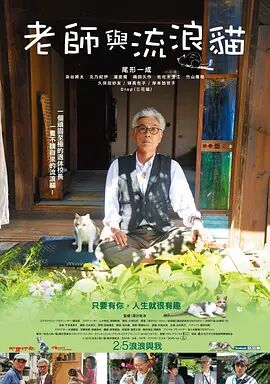 久精品在线观看