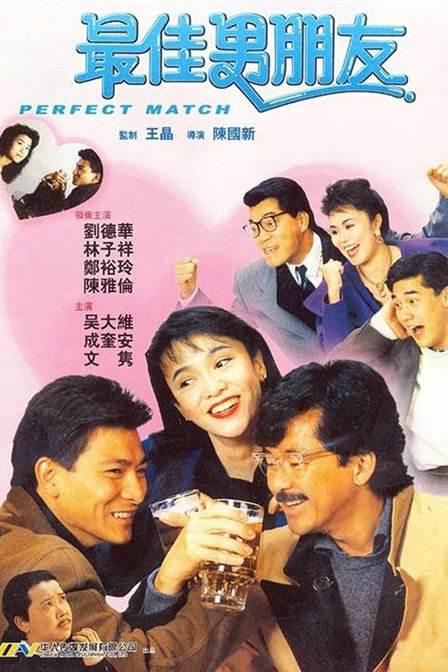 很污很黄的视频