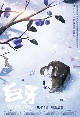 亚洲欧美久久