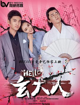 欧美中文字幕一区二区三区