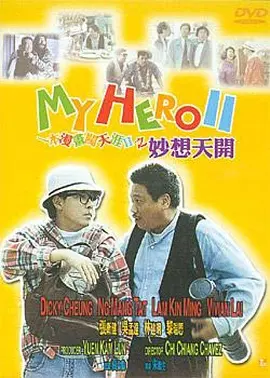 亚洲一区www