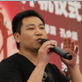 特黄aaaaaaaaa及毛片