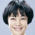 欧美a免费
