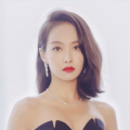 朋友姐妹2
